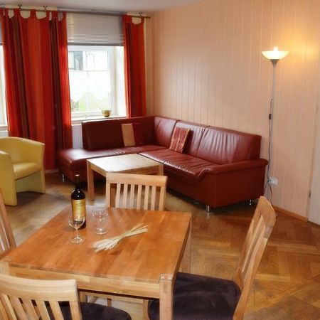 Ferienhaus Bendsieferhof Monschau Zewnętrze zdjęcie